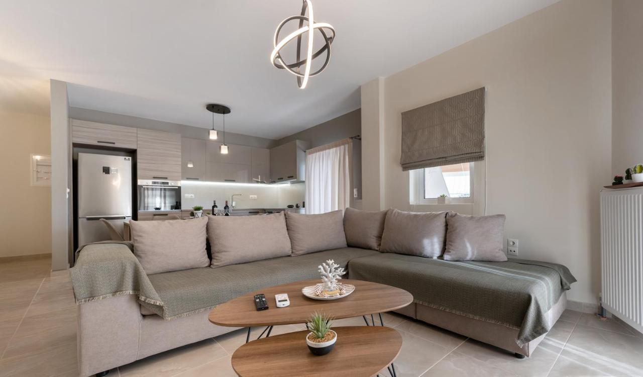 Amelia House *
